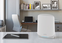 Netgear 1