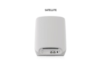 Netgear 2