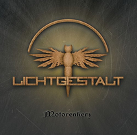 Motorenherz 2
