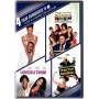 4 Film Favorites - 4 Film Favorites: Love & Laughs [US-Version, Regio 1/A]