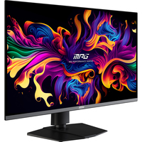 Monitor Msi 1