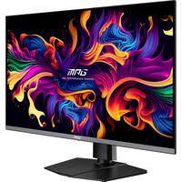 Monitor Msi 2
