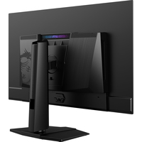Monitor Msi 3