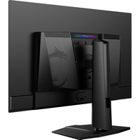 Monitor Msi 4