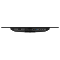 Monitor Msi 6