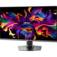 Monitor Msi 7