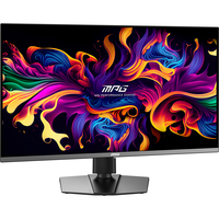 Monitor Msi 8