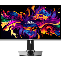 Monitor Msi 9