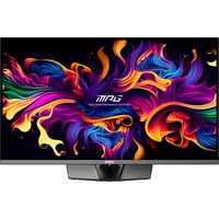 Monitor Msi 10