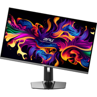 Monitor Msi 11