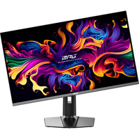Monitor Msi 12
