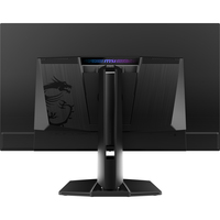 Monitor Msi 13