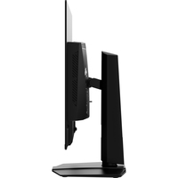 Monitor Msi 14