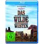 How The West Was Won / (ws Spec) - How The West Was Won