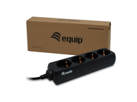 Equip 1