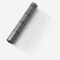 Cricut 1