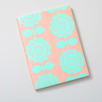 Cricut 2