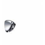Hansgrohe - Brausehalter Porter C chrom