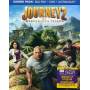 Journey 2: The Mysterious Island (2pc) (w / dvd) - Journey 2: The Mysterious Island [US-Version, Regio 1]