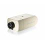 Level One - LevelOne Fixed Network Camera, 2-Megapixel, 802.3af PoE, Day & Night