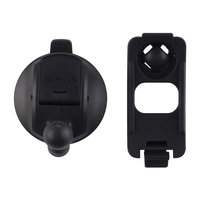 Garmin 4