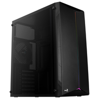 Aerocool 3