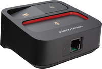 Hp Poly 1