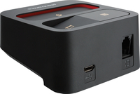 Hp Poly 2