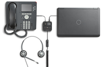 Hp Poly 3