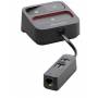 Hp Poly - HP Poly MDA105 QD Analog Switch