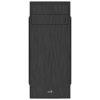 Aerocool 1