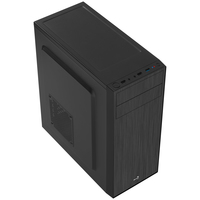 Aerocool 2