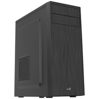 Aerocool 3
