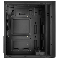 Aerocool 4