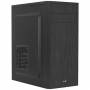 Aerocool - AeroCool Geh Midi CS-1103 MicroATX/ATX/MiniITX o.N.