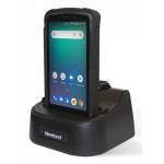 Newland - NEWLAND MT90 ORCA PRO II MOBILE COMP 12,70cm (5) TS 2D CMOS ANDR 11 6GB/128GB (NLS-MT9085-W4)