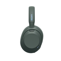 Sony 11