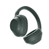 Sony 1