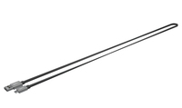 Emtec 1