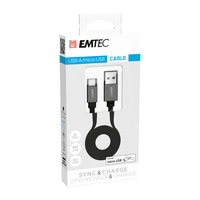 Emtec 2