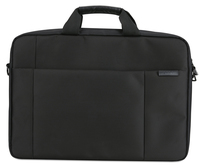 Acer 2