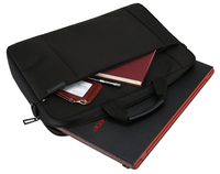 Acer 3