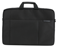 Acer 5