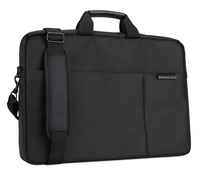Acer 6