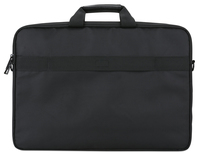 Acer 7