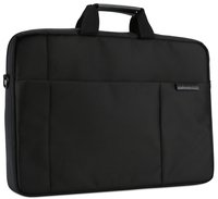 Acer 8