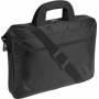 Acer - Traveler Case XL - Notebook-Tasche - 43.9 cm (17.3)