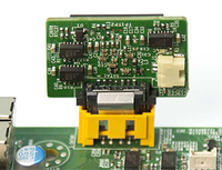 Supermicro 1