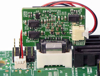 Supermicro 2