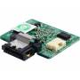 Supermicro - SATA DOM (SuperDOM) - SSD - 32 GB - intern - SATA 6Gb/s